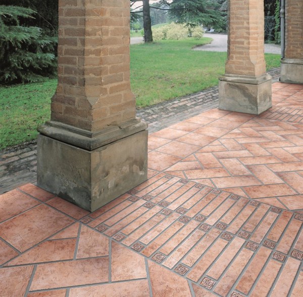 delconca_carpegna1