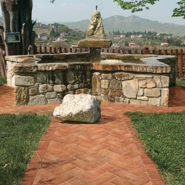 delconca_carpegna3
