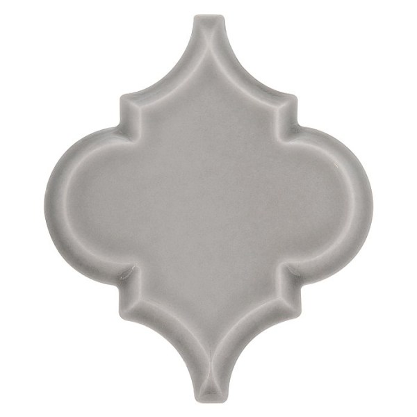 dunin/arabesco/dunin-arabesco-grey-131x158