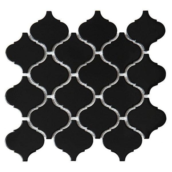 dunin/arabesco/dunin-mini-arabesco-black-276x25
