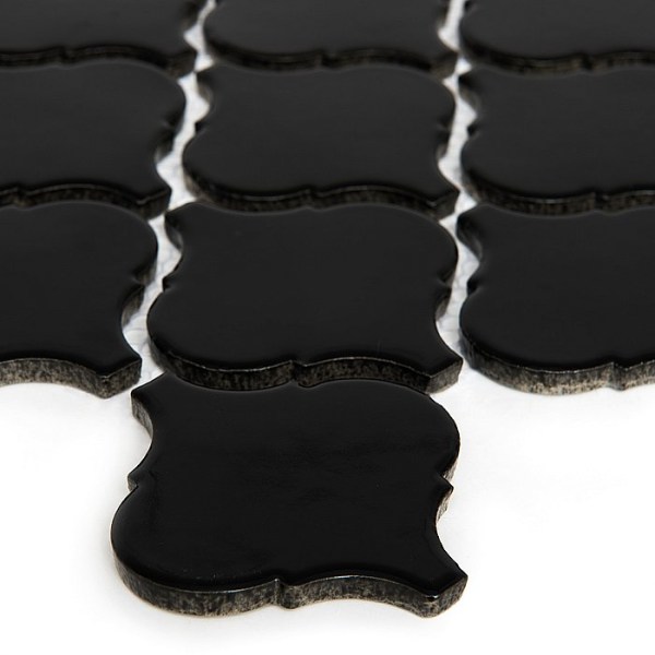 dunin/arabesco/dunin-mini-arabesco-black2