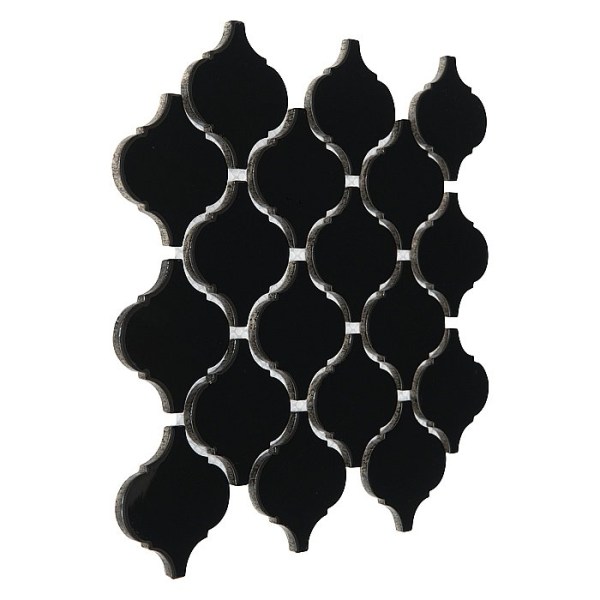 dunin/arabesco/dunin-mini-arabesco-black