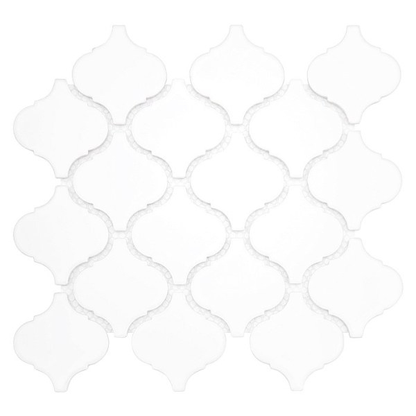 dunin/arabesco/dunin-mini-arabesco-white-276x25
