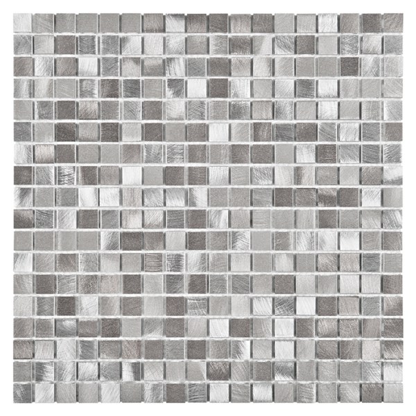 dunin/metallic/duninallumidarkmix1530x30