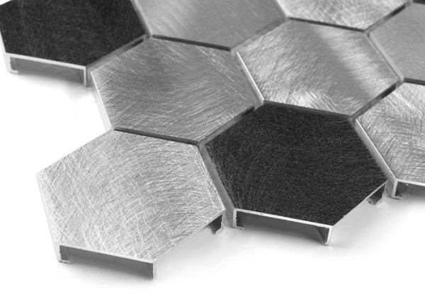 dunin/metallic/duninallumigreyhexagonmix48-masodlagos