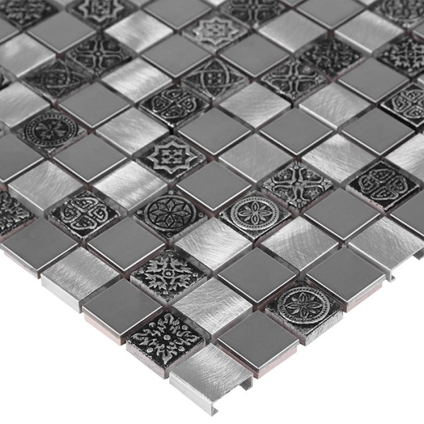 dunin/metallic/duninallumigreymix23-masodlagos