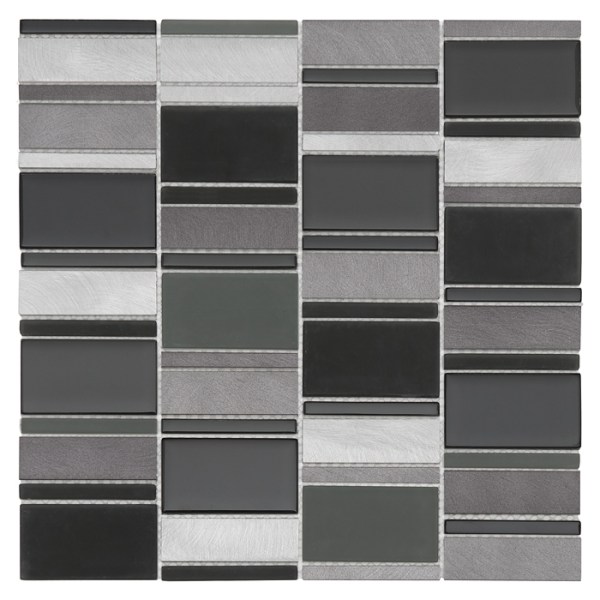 dunin/metallic/duninallumipianogrey73293x298