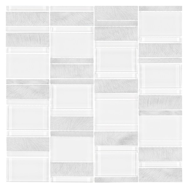 dunin/metallic/duninallumipianowhite73293x298