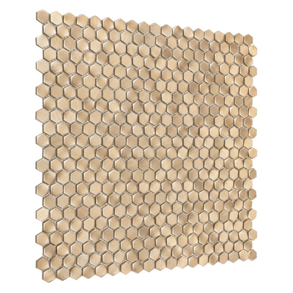 dunin/metallic/duninalumigoldhexagon1430x30-masodlagos