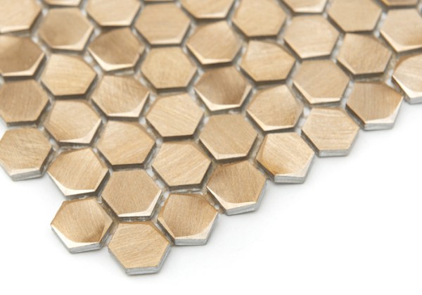 dunin/metallic/duninalumigoldhexagon1430x303