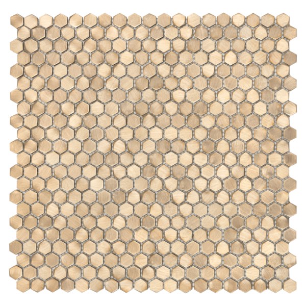 dunin/metallic/duninalumigoldhexagon1430x30