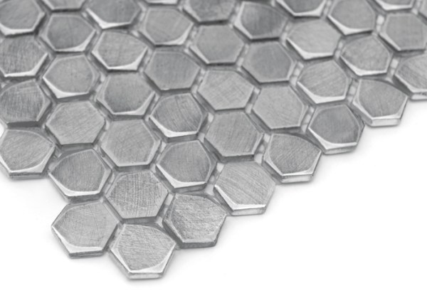 dunin/metallic/duninalumisilverhexagon14-masodlagos