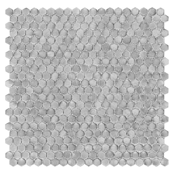 dunin/metallic/duninalumisilverhexagon1430x30