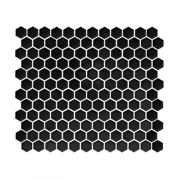 dunin/mini/duninminihexagonblack2