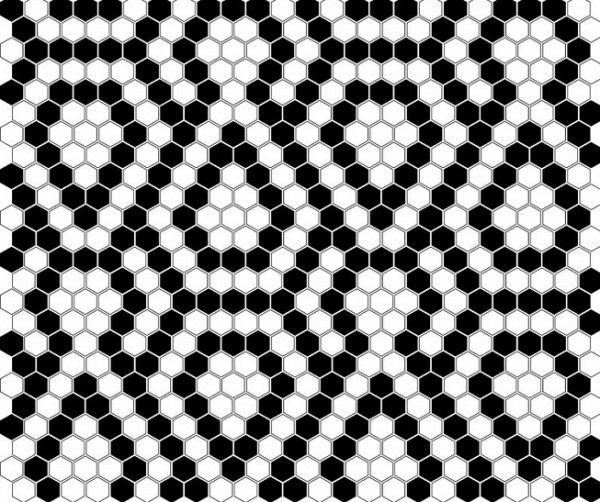 dunin/mini/duninminihexagonlace