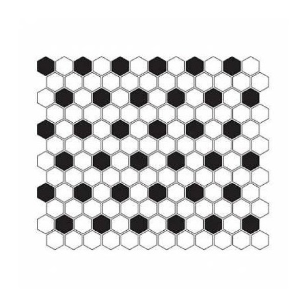 dunin/mini/duninminihexagonmix