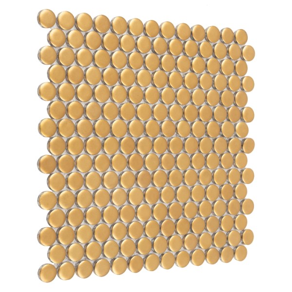 dunin/pennytwig/dunin-miss-penny-gold-matt2