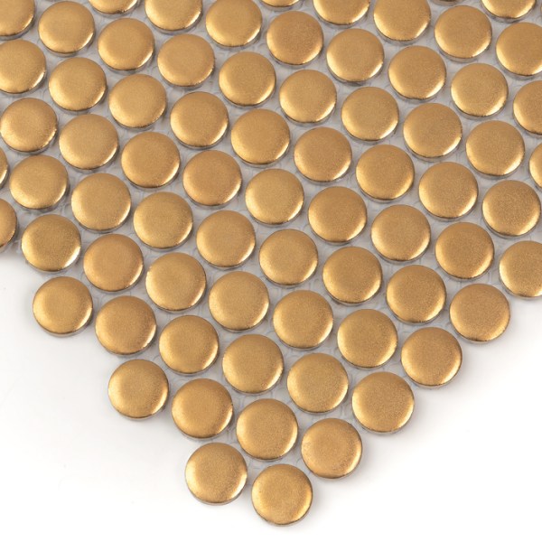 dunin/pennytwig/dunin-miss-penny-gold-matt4