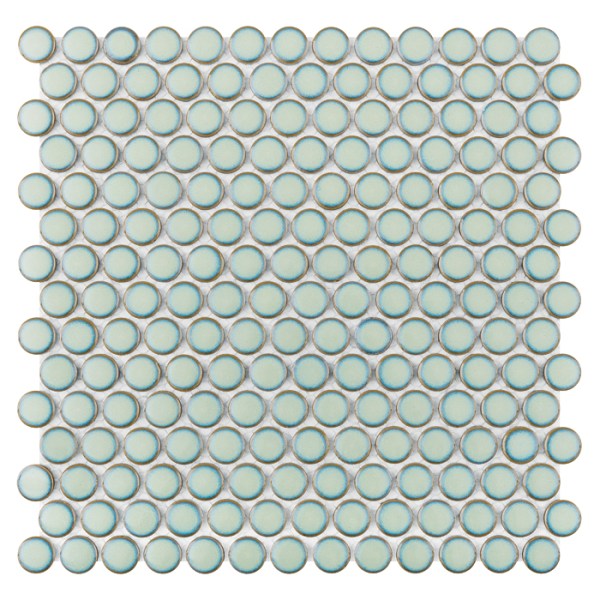 dunin/pennytwig/dunin-miss-penny-mint-272x274