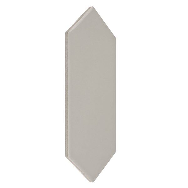 dunin/tritone/dunin-tritone-beige-01-76x227