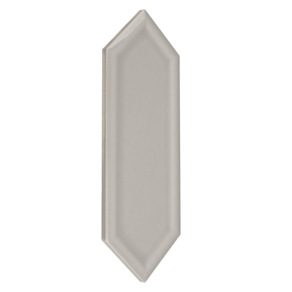 dunin/tritone/dunin-tritone-beige-02-76x227