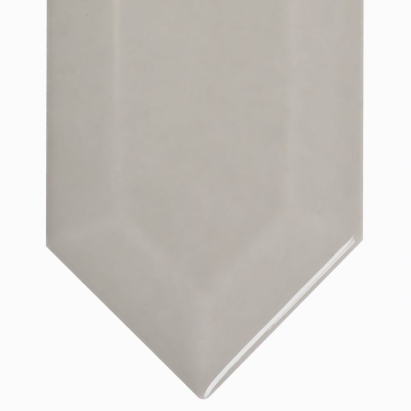 dunin/tritone/dunin-tritone-beige-03-76x2272