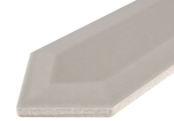dunin/tritone/dunin-tritone-beige-03-76x2273