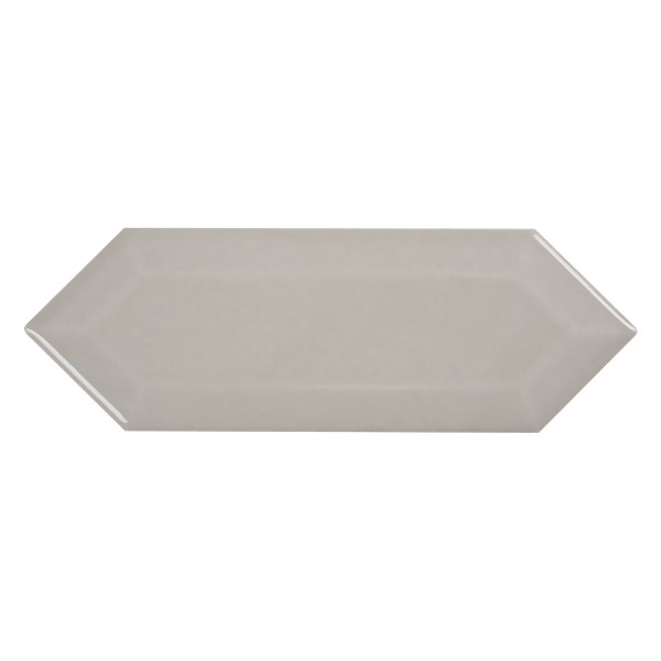 dunin/tritone/dunin-tritone-beige-03-76x2274