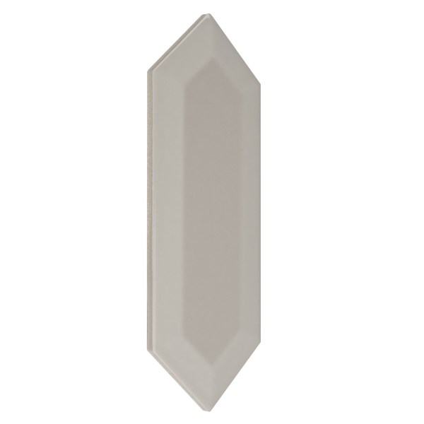 dunin/tritone/dunin-tritone-beige-03-76x227