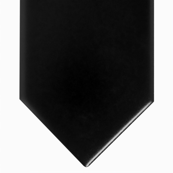 dunin/tritone/dunin-tritone-black-01-76x2272