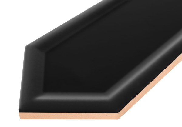 dunin/tritone/dunin-tritone-black-02-76x2273