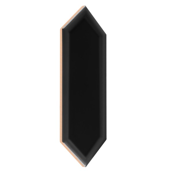 dunin/tritone/dunin-tritone-black-02-76x227