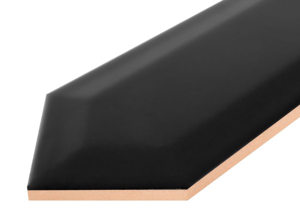 dunin/tritone/dunin-tritone-black-03-76x2273