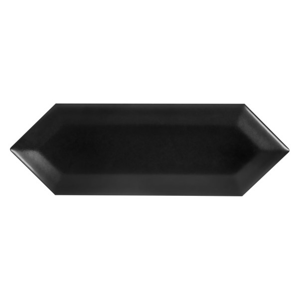 dunin/tritone/dunin-tritone-black-03-76x2274