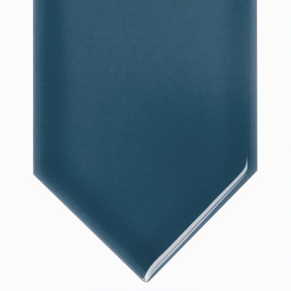 dunin/tritone/dunin-tritone-sapphire-01-76x2272