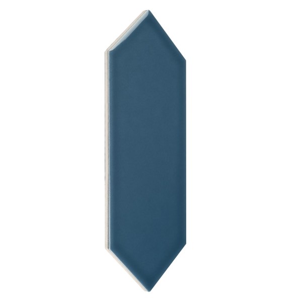 dunin/tritone/dunin-tritone-sapphire-01-76x227