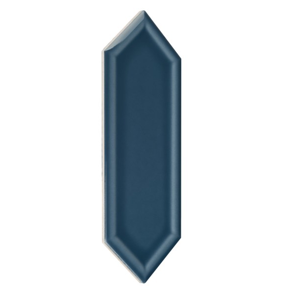 dunin/tritone/dunin-tritone-sapphire-02-76x227