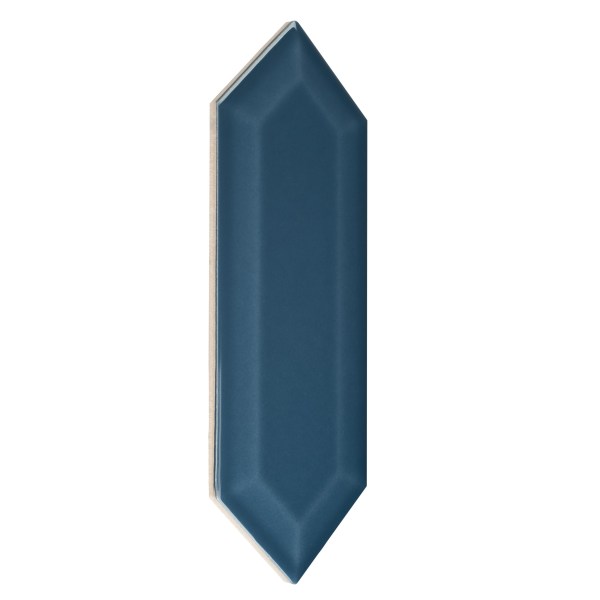 dunin/tritone/dunin-tritone-sapphire-03-76x227