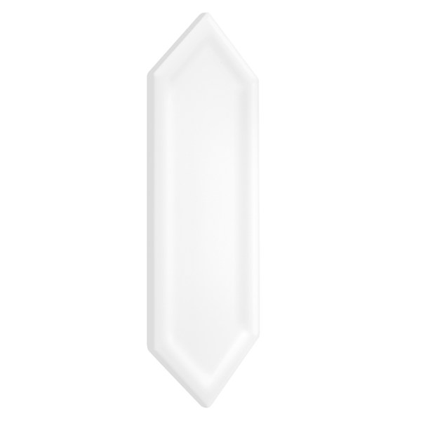 dunin/tritone/dunin-tritone-white-02-76x227