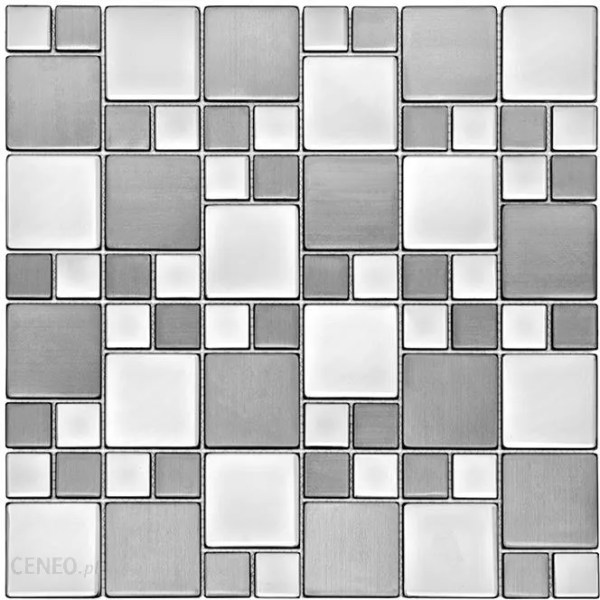 dunin/vegyes/dunindinoxdualmix298x298