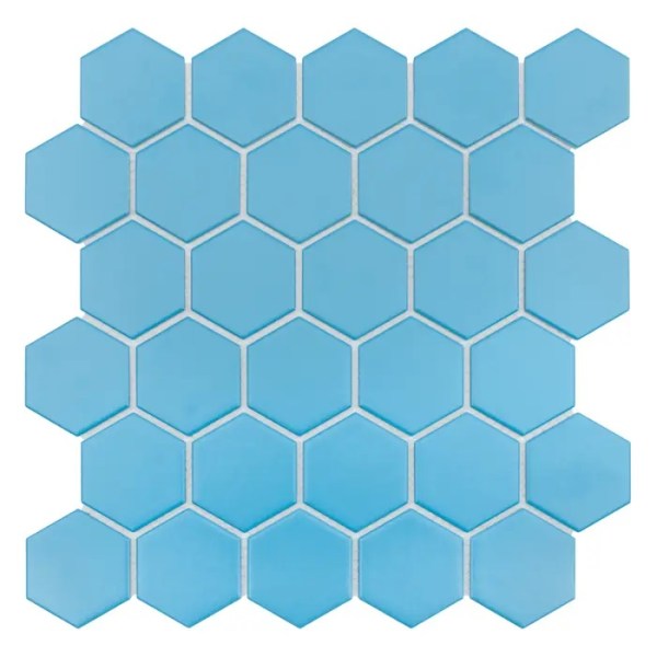 dunin/vegyes/duninhexagonmontana51