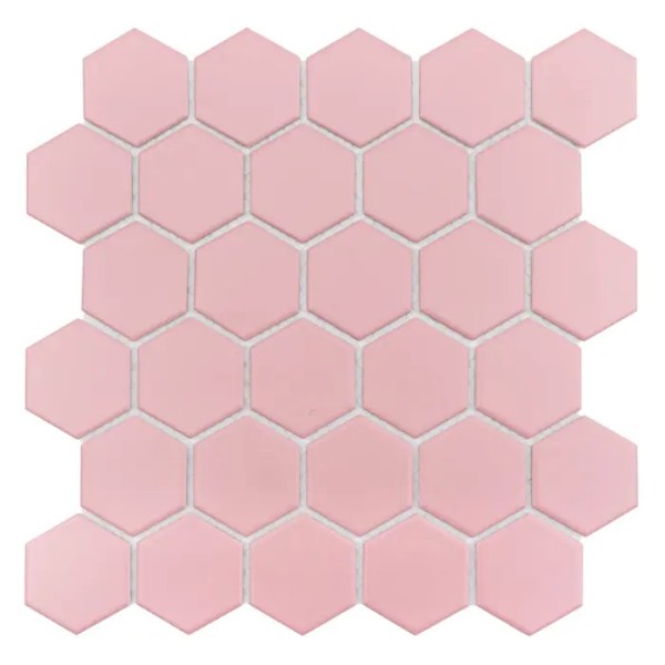 dunin/vegyes/duninhexagonpeony51