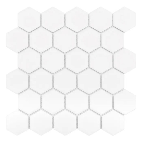 dunin/vegyes/duninhexagonwhite51matt