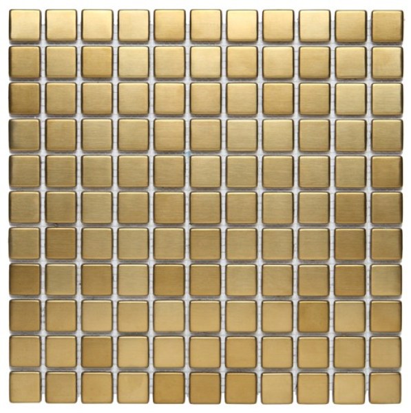 dunin/vegyes/duninmetallicdinoxgold010matt