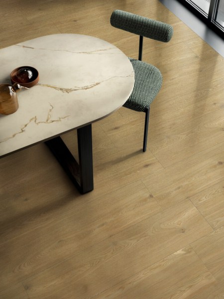 energieker_woodwise