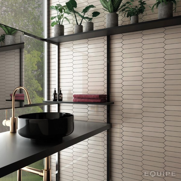equipe/arrow/equipe-arrow-gardenia-cream