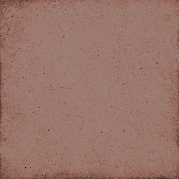 equipe/art-nouveau/equipe-art-nouveau-burgundy-20x20