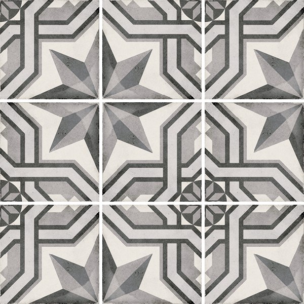 equipe/art-nouveau/equipe-art-nouveau-cinema-grey-20x20