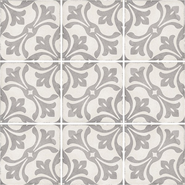 equipe/art-nouveau/equipe-art-nouveau-la-rambla-grey-20x20