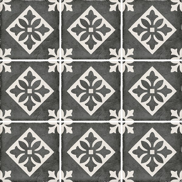 equipe/art-nouveau/equipe-art-nouveau-padua-black-20x20